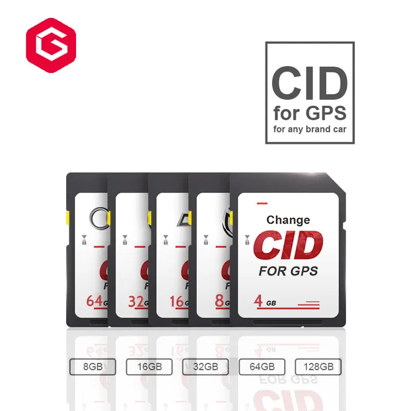 CID---7