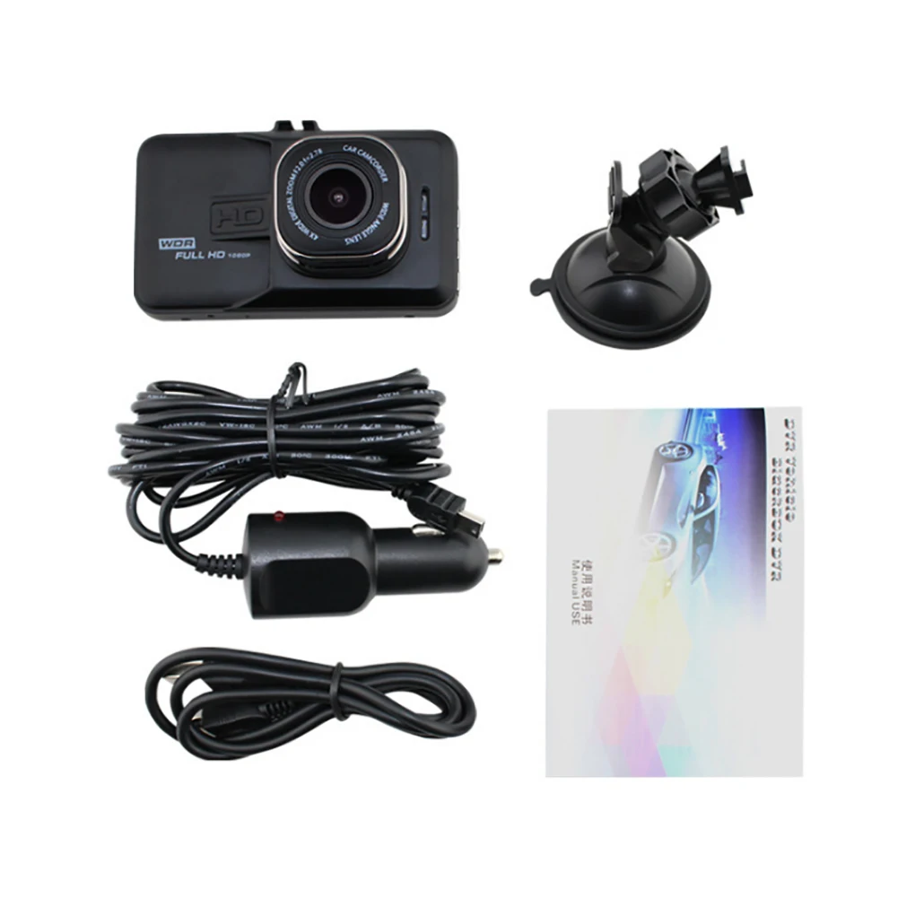 Car DVR_02.jpg