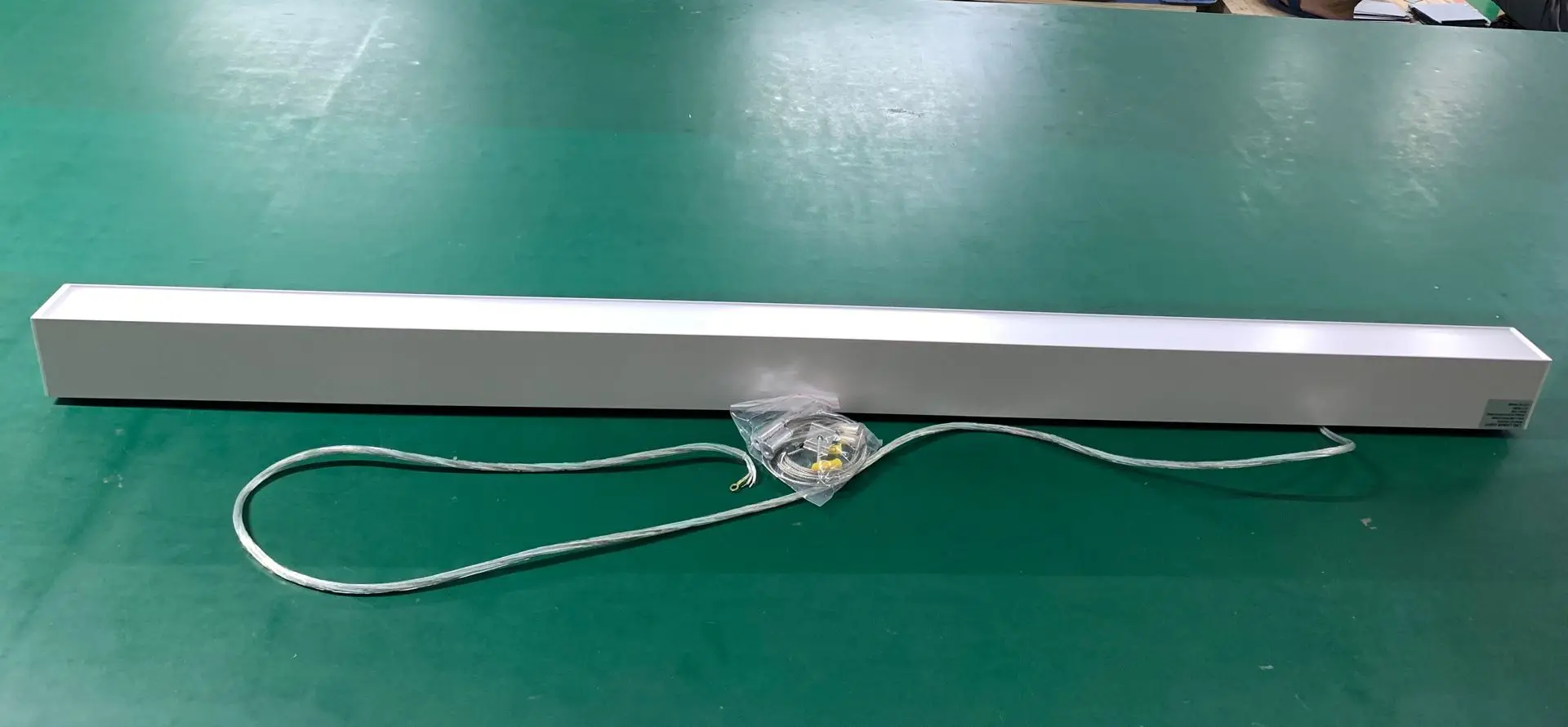 QQ20190928154546.jpg