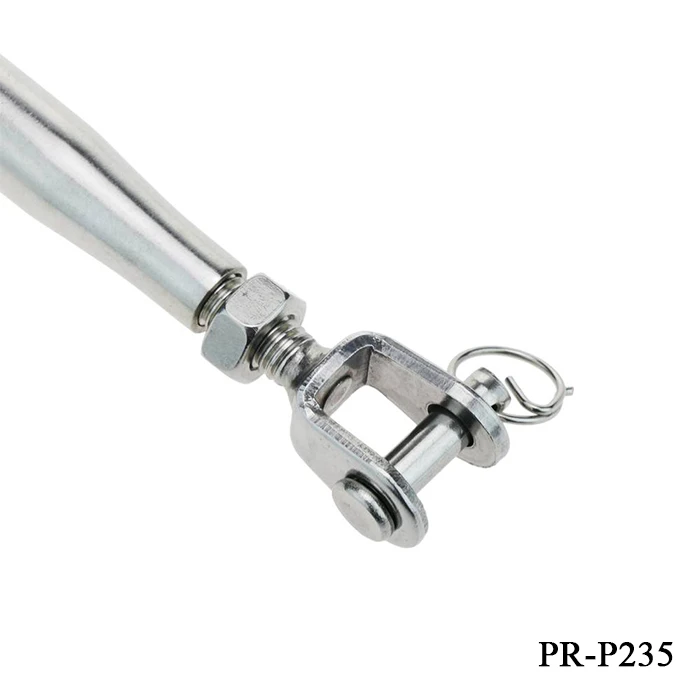 Hanging Cable Display SystemWall /Ceiling/Floor Mounted Cable