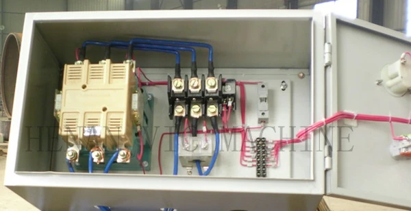 VIC-300K Control box _.jpg