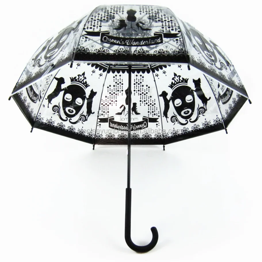 transparent umbrella (1).png
