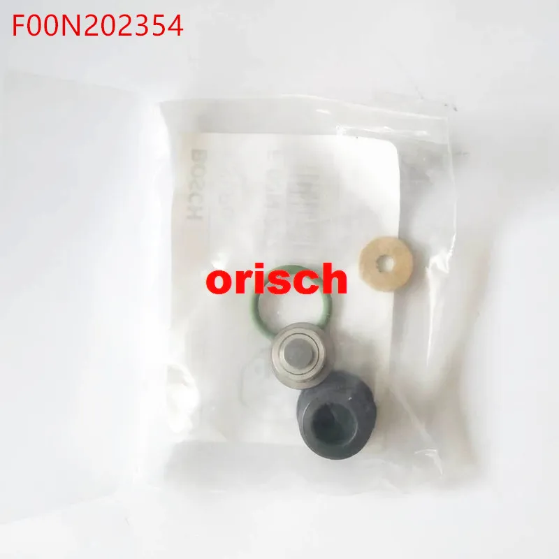 Original Repair Kits F00n202354 - Buy F00n202354,Repair Kit 