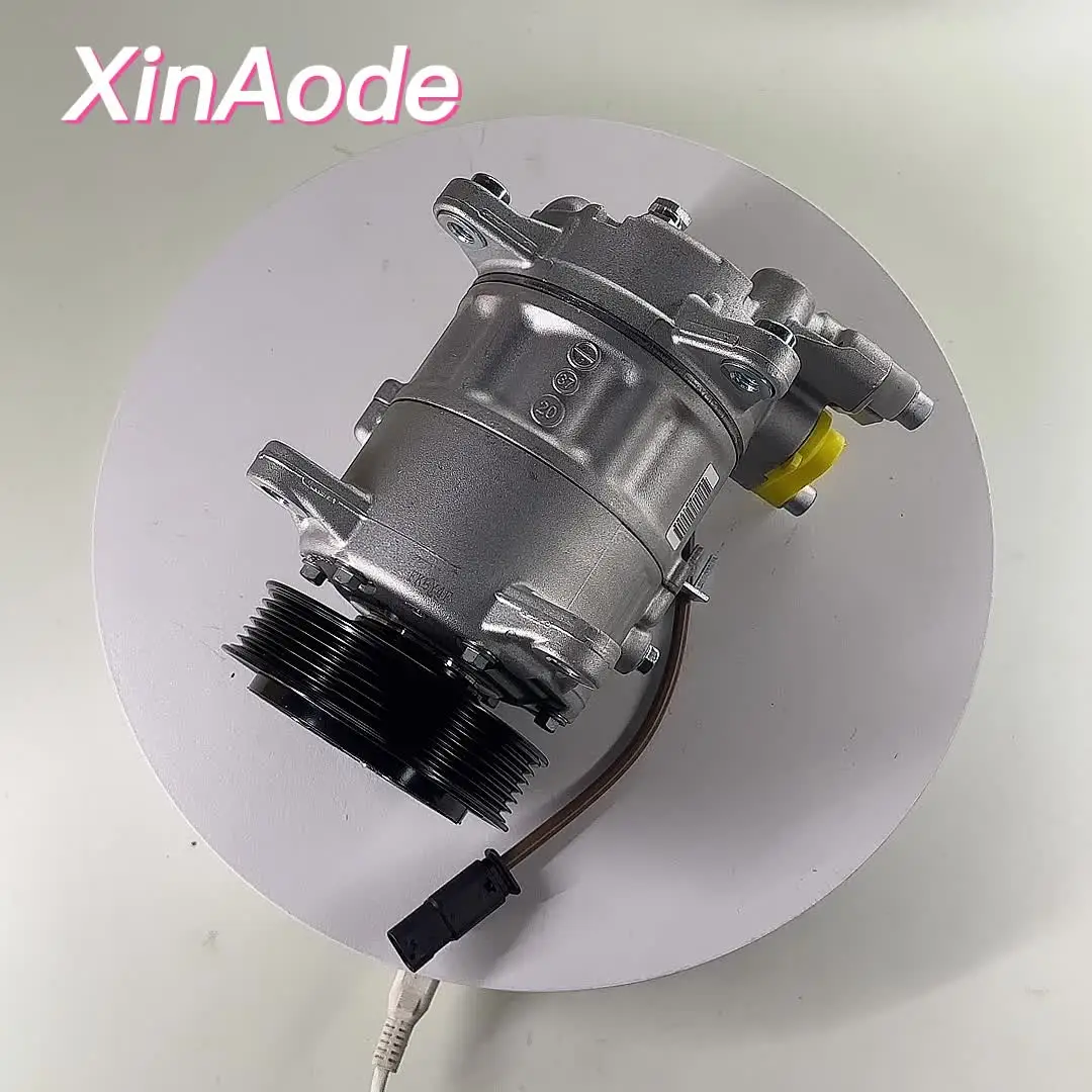 ACコンデンサー 64509271206 940759、BMW 2 Active Tourer / X1 / MINI