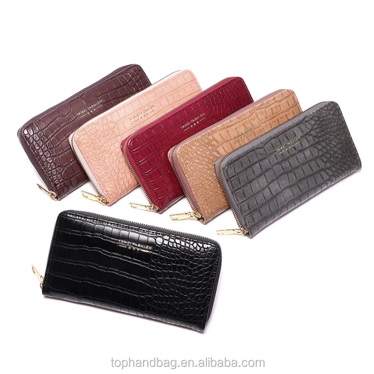 clutch wallet 1.jpg