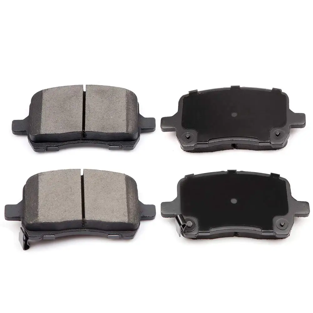 Колодки тормозные задние барабанные хендай солярис 2019 артикул. Aw1810398. Колодки передние фиат дукато тормозные 230. Колодка тормозная гребневая чугунная 44-5287-сб, ту 32-цтвр-165-87. Колодка тормозная 25610-н.