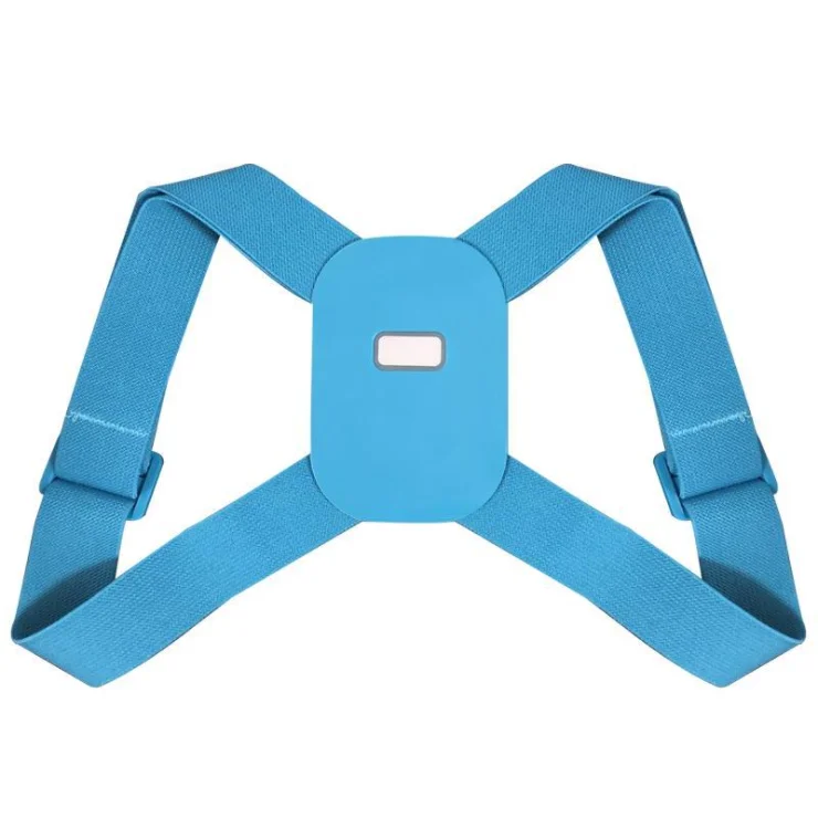 Posture corrector5.png