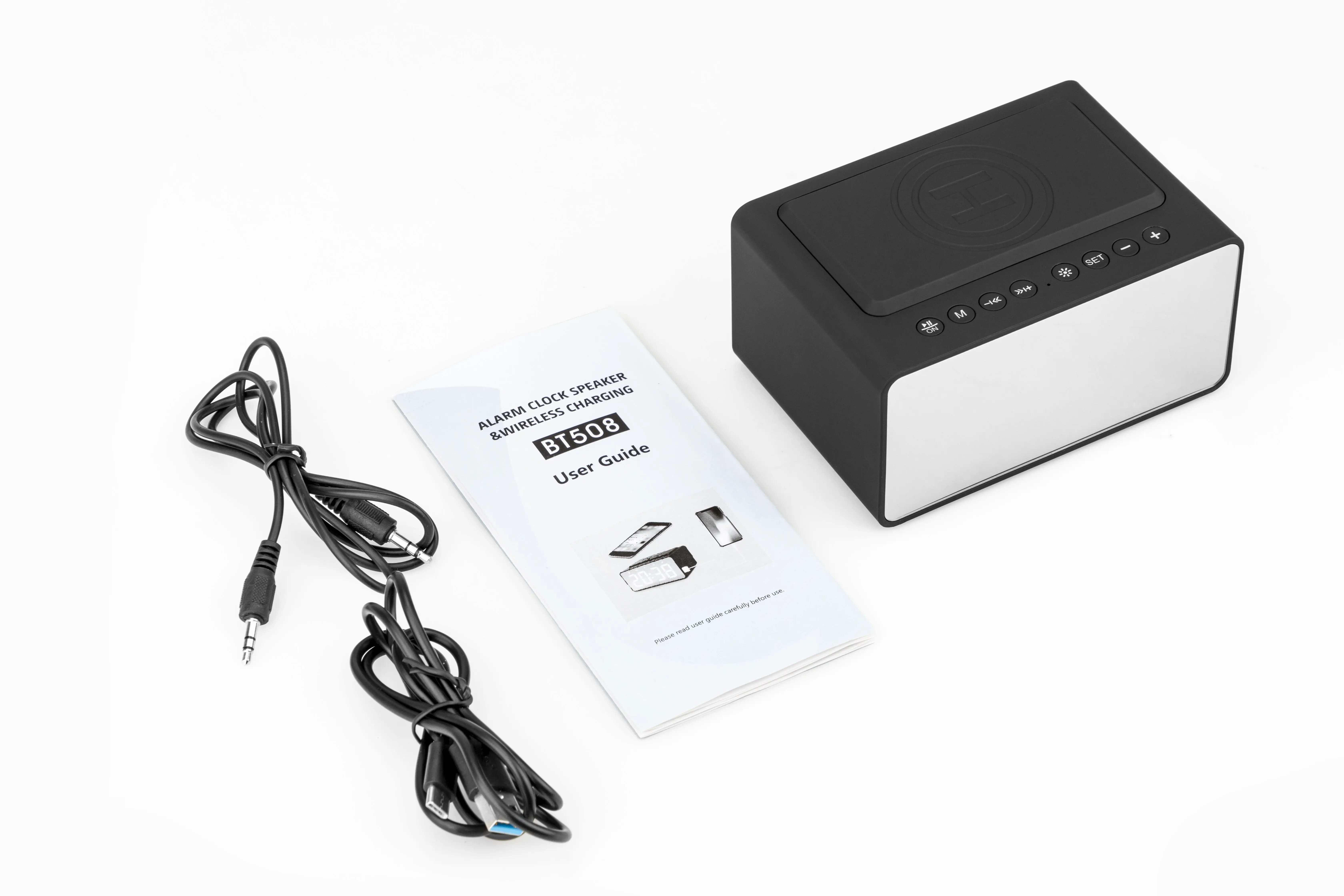clock speaker (2).jpg