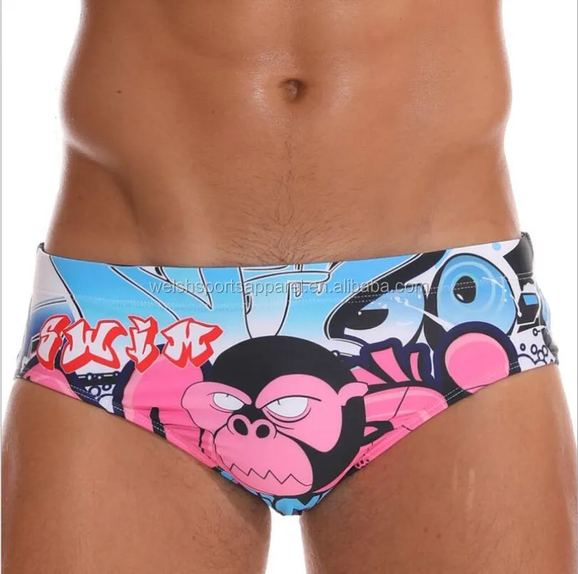 swimming trunks (5).jpg