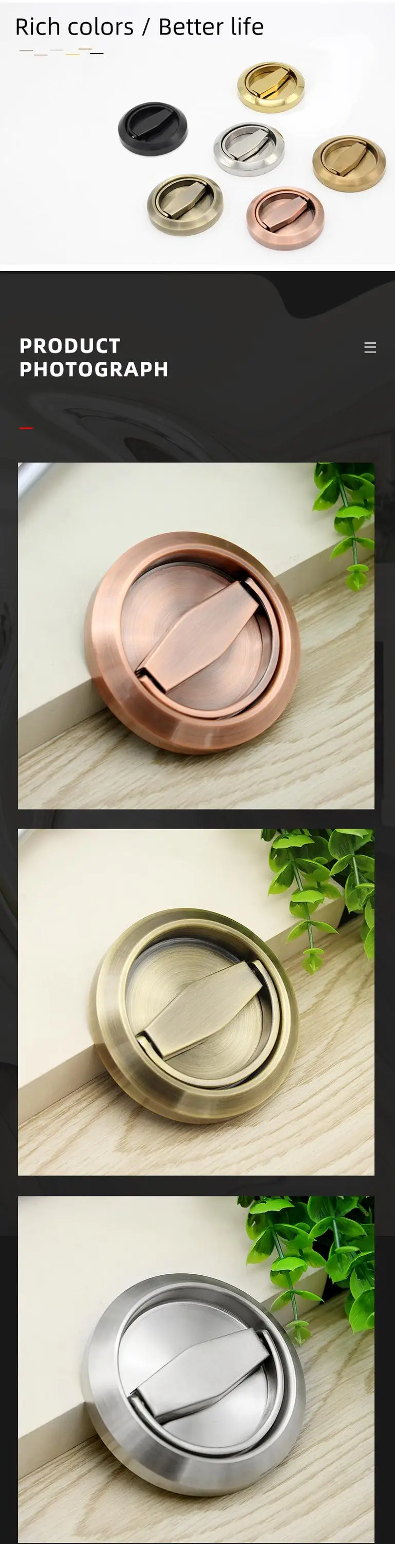RDA-34(-_05.jpg