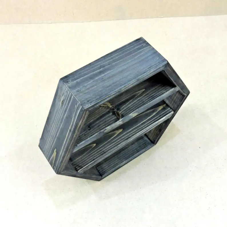 il_794xN.2047107803_di2x.jpg