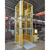 /product-detail/3000kg-heavy-duty-hydraulic-construction-outdoor-lift-elevators-60834514715.html