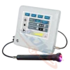 Medical Soft Laser Acupuncture Equipment For Helping Damaged Tissue Recover Faster