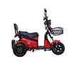 /product-detail/500w-650w-60v-3-wheel-cheap-adult-electric-scooter-tricycle-for-passenger-62240961903.html