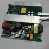 High quality display pcb assembly,Multilayer Displays/hmi PCB&PCBA, IPC/ROHS/ISO standard