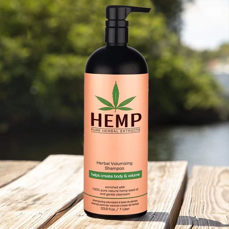 hair shampoo brand name mens and conditioner private label baby