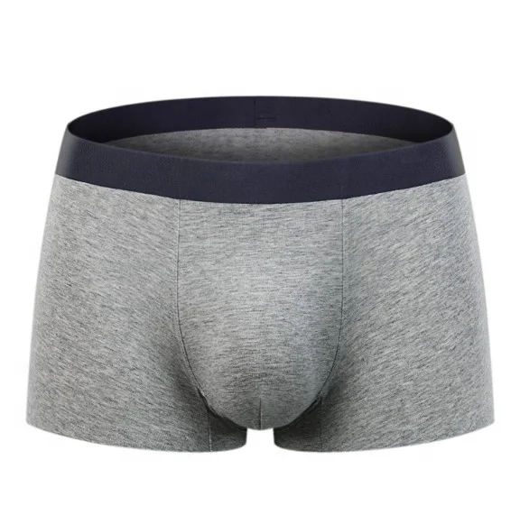 modal cotton 18131-4.JPG