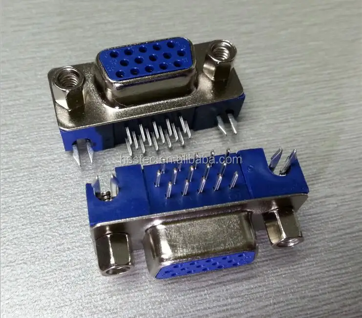 High speed 18 gbps hdmi 2. разъем 26 pin трехрядный. Hdr разъем. вилка hdr-e26msg1+. Vga разъём 16 pin idc.