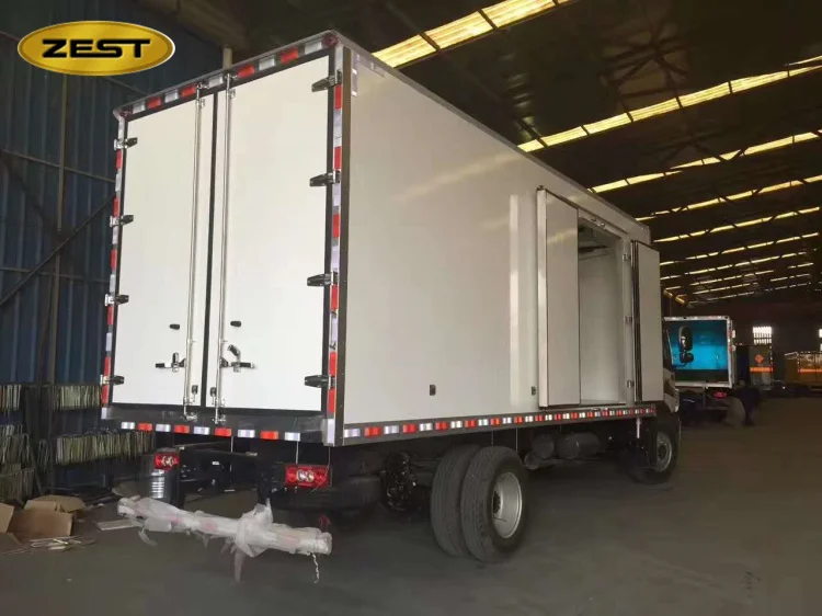 refirgerated truck.jpg