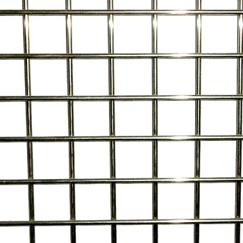 Factory Price Supply Wire Mesh 8 Gauge Welded Wire Mesh - Buy 8 Gauge ...