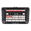 Special-purpose for VM 7 Inch car mp5 player with GPS and mobile internet CAR DVD PLAYER