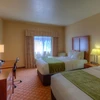 Comfort Inn Suites high quality guestroom furniture package