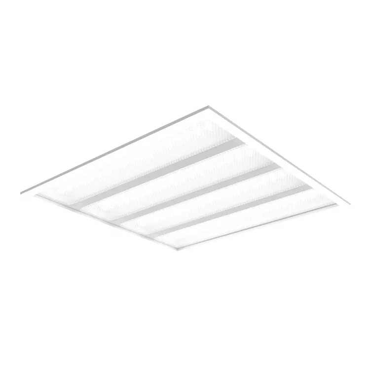 GRILLELAMP (3).jpg