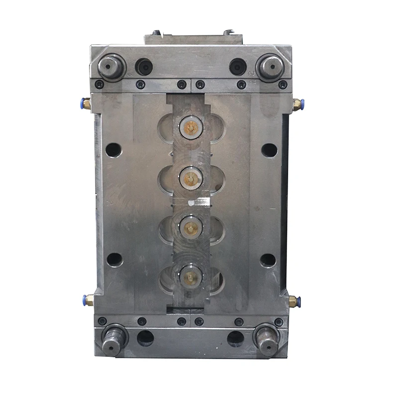 注塑模具模具制造商 材料 不锈钢 颜色 定做 标准 dem,husky,可用