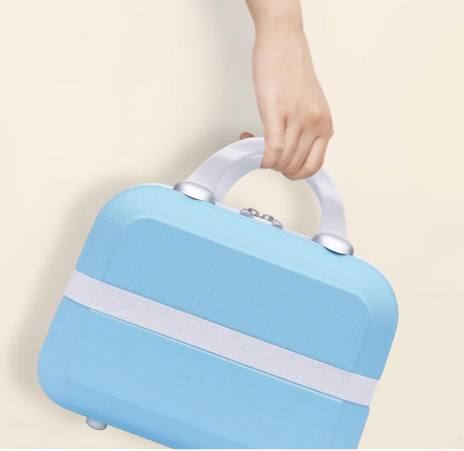 cosmetic bags (4).png