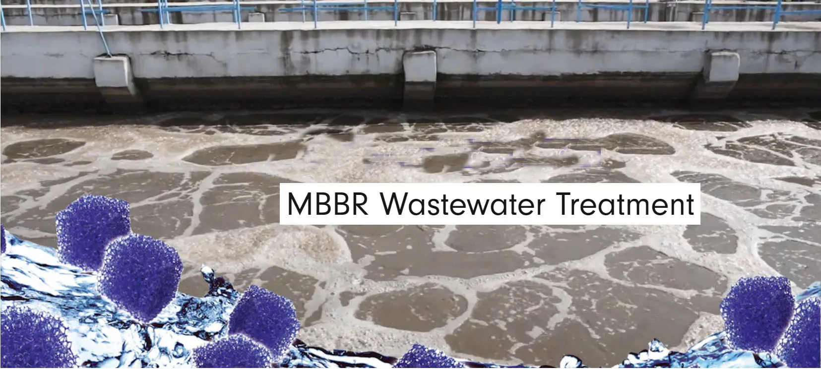 mbbr wastewater treatment.jpg