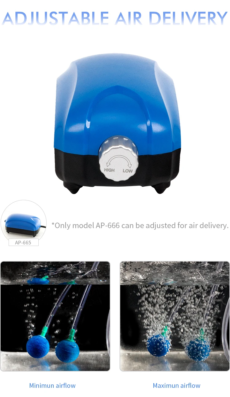 Boyu Fish Tank Air Aquarium Pump Buy Air Aquarium Pump,Boyu Aquarium