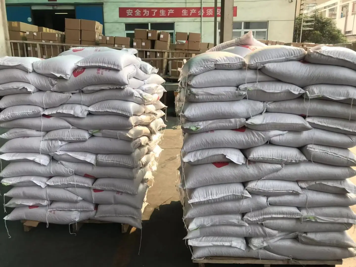 New Crop Common Red  Pearl Red Small Red Beans Adzuki Beans