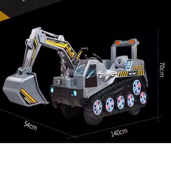 Baby Electric Remote Control Ride On Cars For Kids Buy Remote Control