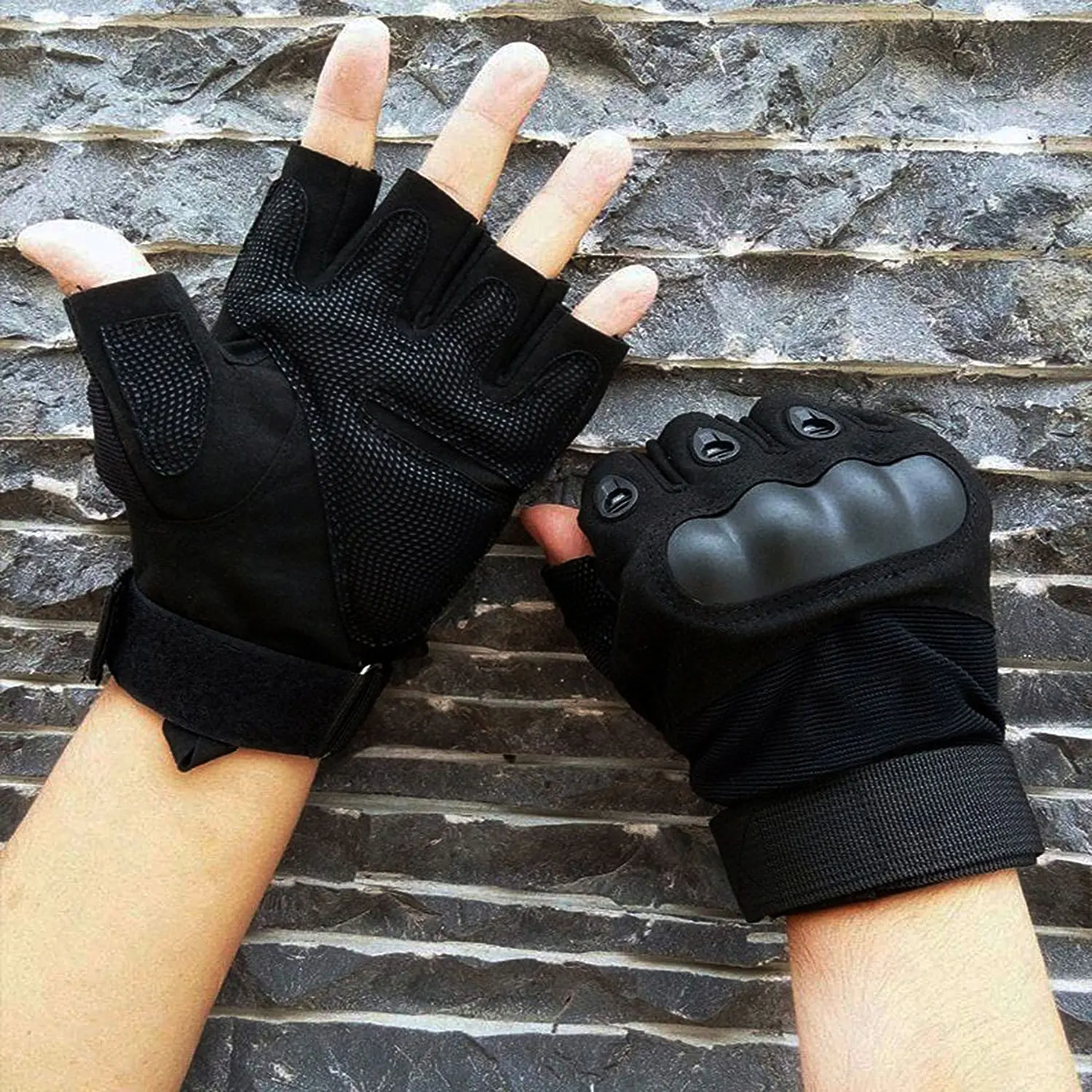Перчатки без пальчиков. Meyer Gloves MC- 1210 перчатка для стрельбы. Перчатки Fox велосипедные 2008 года без пальцев мужские р9. Перчатки с обрезанными пальцами. Перчатки без пальцев мужские.