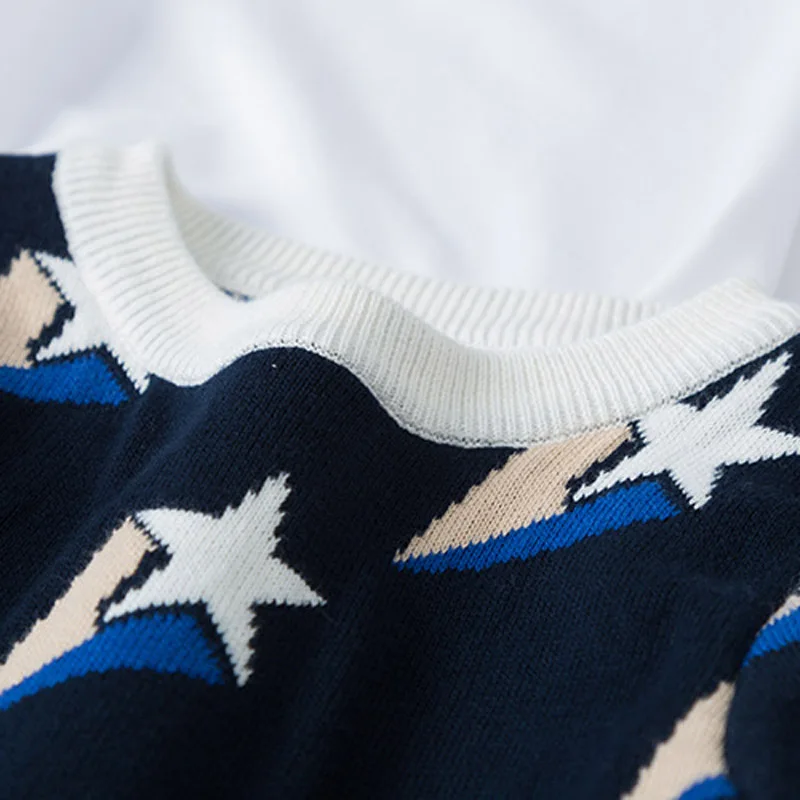 children sweater026.jpg