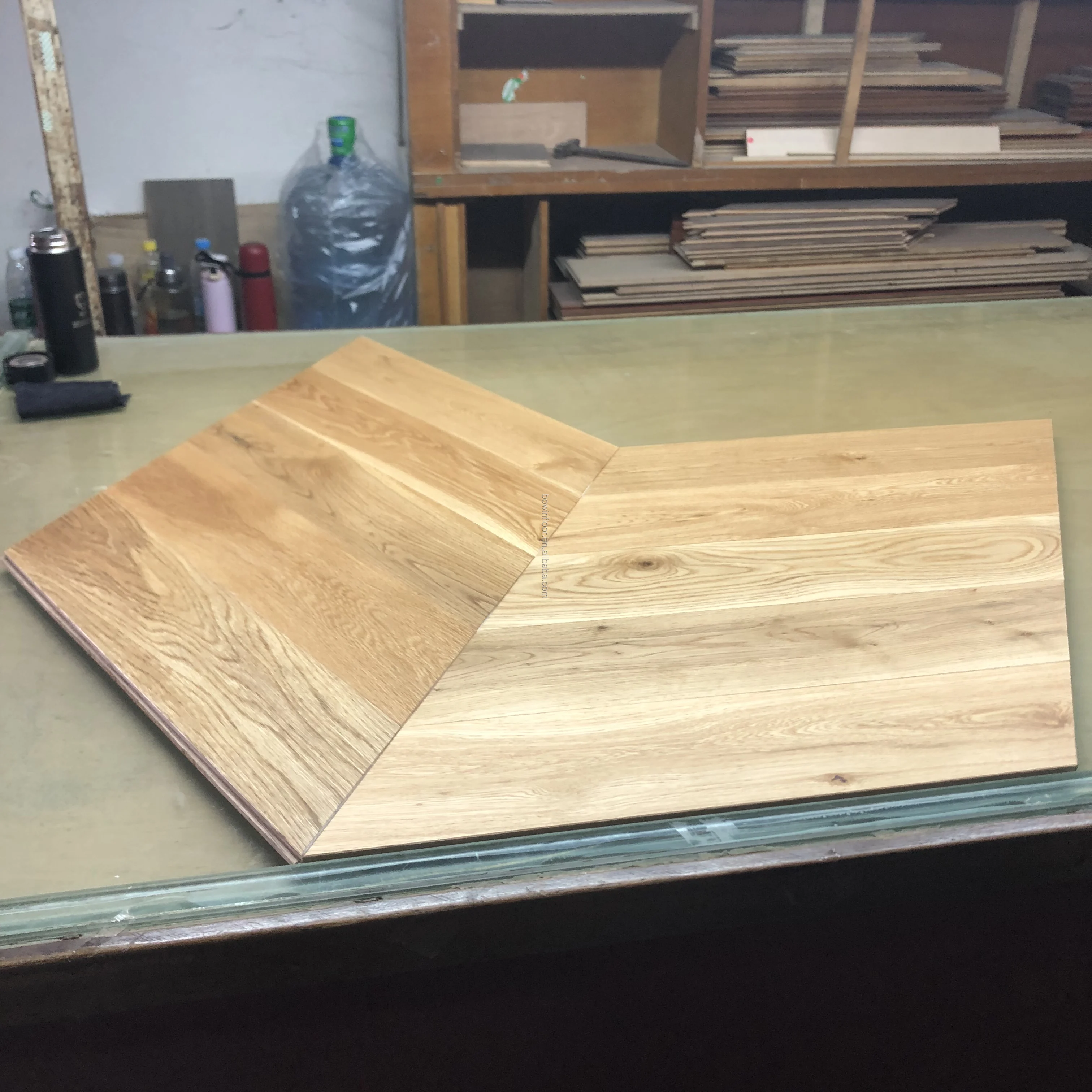 60 degree oak chevron parquet (20).jpg