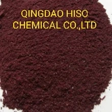 BASIC ORANGE POWDER.jpg