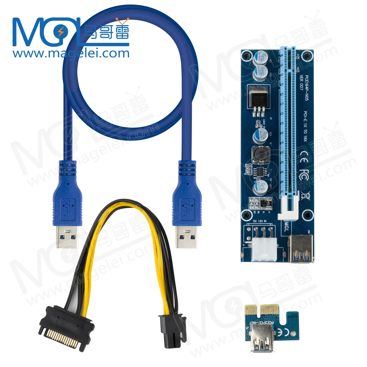 PCI-E 1X16X 1.jpg