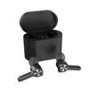 Europe standard BT5.0 long distance bluetooths headset mini earbuds wireless bluetooths In Amazon/eBay/AliExpress