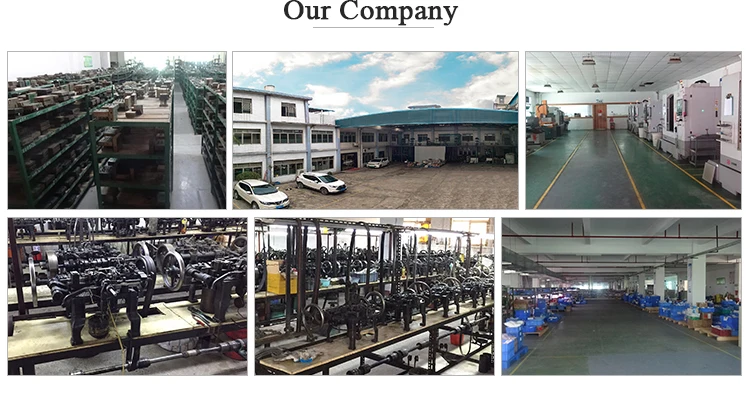 Atomization sterilizer Sprayer machine Hand pump sprayer Cordless electrostatic sprayer Electrostatic fogger