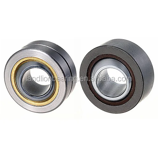 Pb12uu Iko Selflubricating Spherical Plain Radial Bearing Pb12 Pb 12 Pb10 Pb8 Pb14 Buy