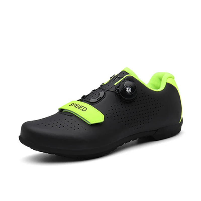 waterproof mtb shoes spd