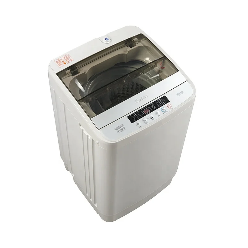 High Quality 6kg Laundry Dryer Topload Washers/cloth Dryer/clothes
