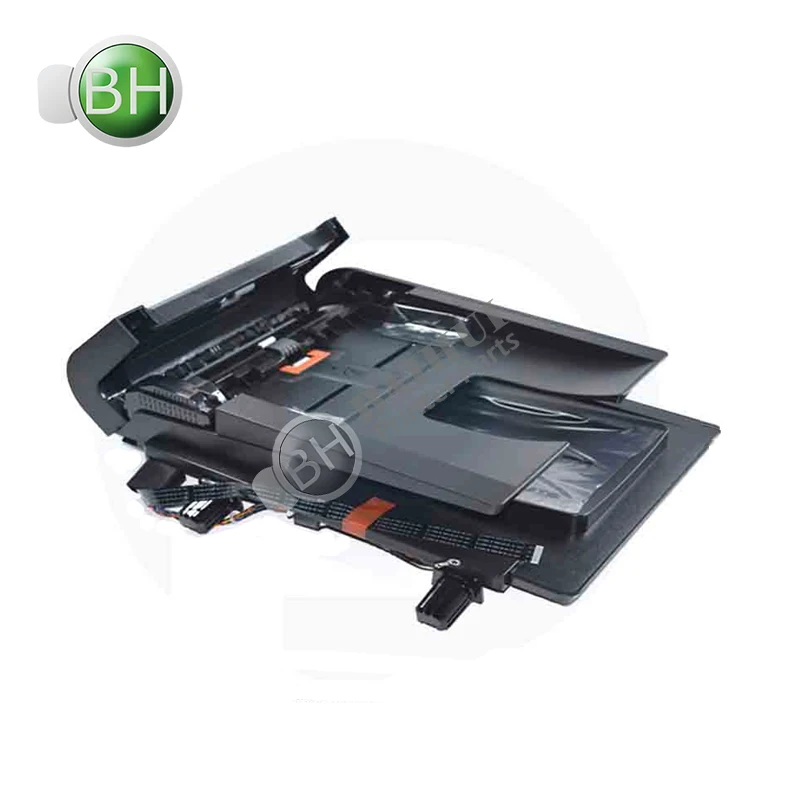 Automatic Document Feeder (adf) Assembly For Hp Laserjet Pro 500 Color Mfp M570dn M570dw M570