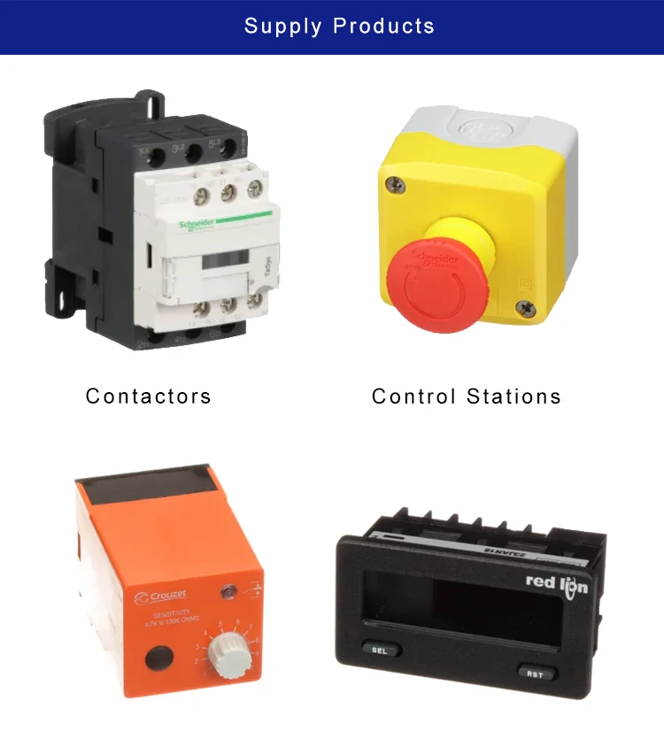 Industrial-Controls_03.jpg