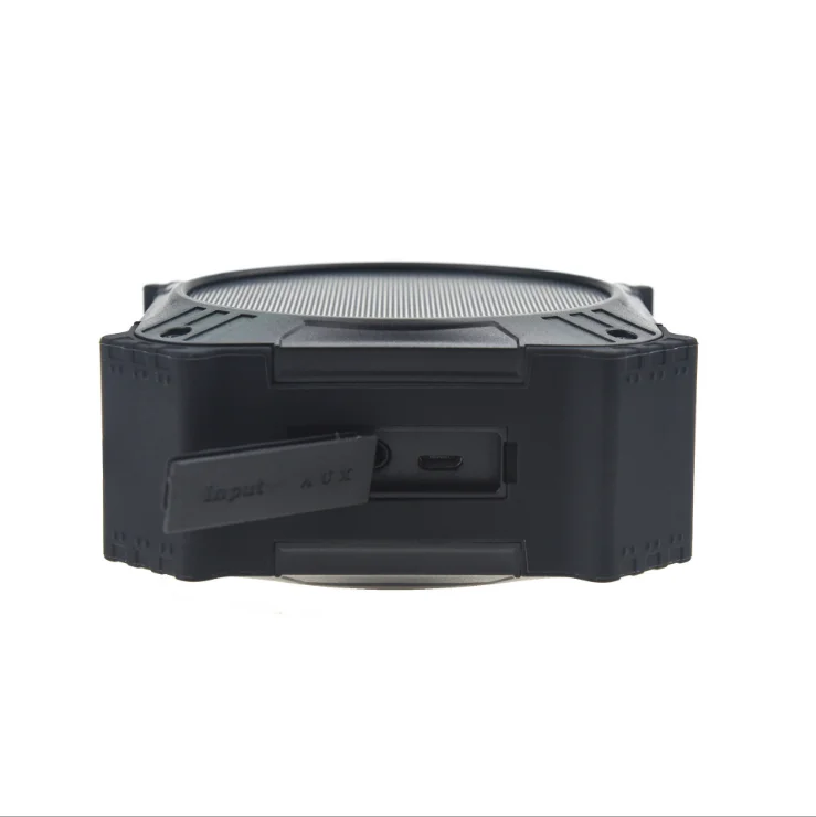 YZ-KLY-WS-T80W-3.png