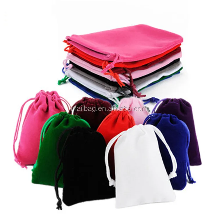 Velvet Drawstring Pouch.jpg