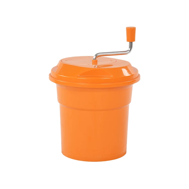 25l / 5.5gallons commercial large capacity