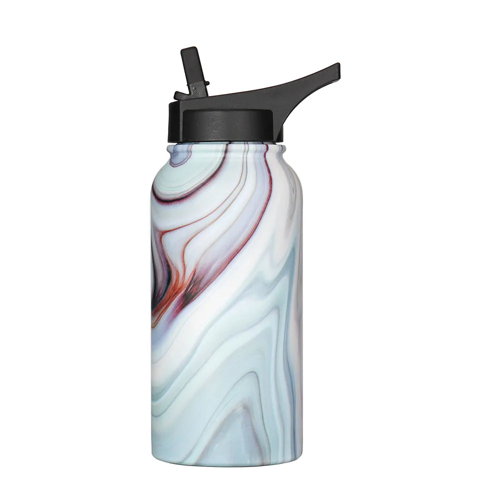 

water bottle,200 Pieces