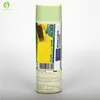 Environment Friendly Biodegradable Plastic Compostable Garbage Trash Bags On Roll